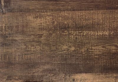 Image showing  3-Drawer Wood Look Vertical Mobile Filing Cabinet