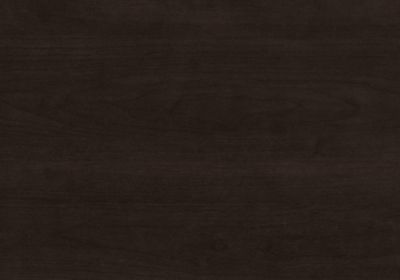 Image showing  3 pc. Modern Coffee Table and Side Table Set