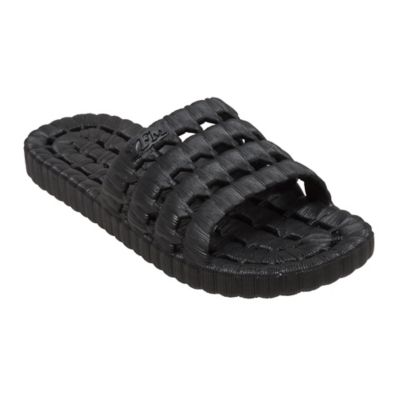 Tecs Men's Relax Slide Sandals