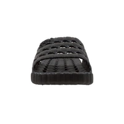 Image showing  Men's Relax Slide Sandals