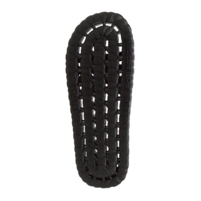 Image showing 1 th Tecs Men's Relax Slide Sandals