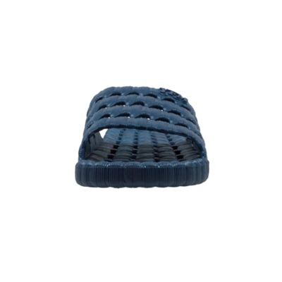 Image showing 2 th Tecs Men's Relax Slide Sandals