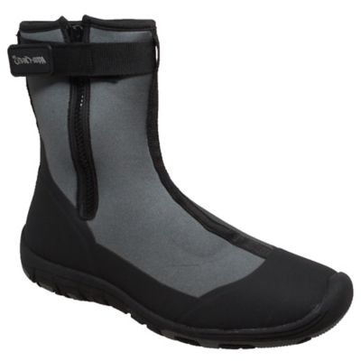 Tecs Men's Mid-Height Wader Aqua Tecs Shoes at Tractor Supply Co.