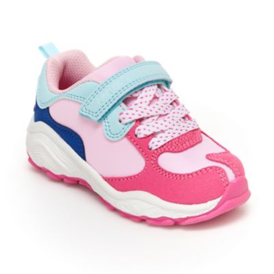 carter's casual sneakers
