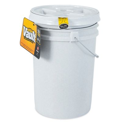 Details about   Portable Car trash Can with Lid Hanging with Garbage Bag Waterproof & Leakproof 