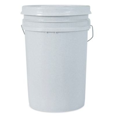 Image showing 5 th Gamma2 Vittles Vault Outback Pet Food Storage Container, 25 lb.