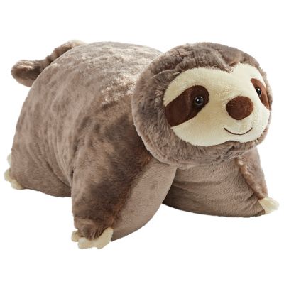 stuffed sloth near me