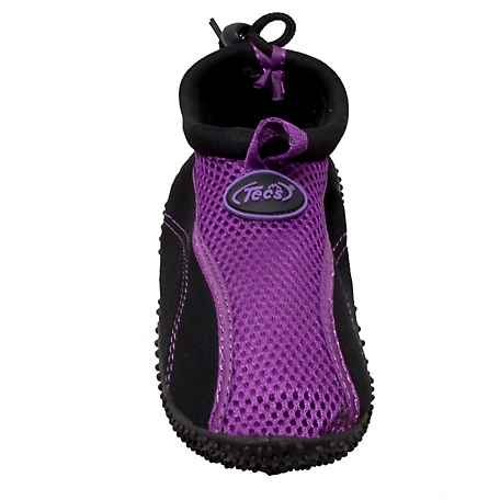 Tecs Women's Relax Slide Sandals at Tractor Supply Co.