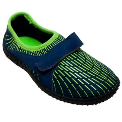 rocsoc water shoes