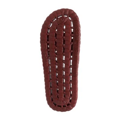 Image showing  Women's Relax Slide Sandals