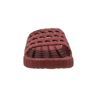 Image showing  Women's Relax Slide Sandals