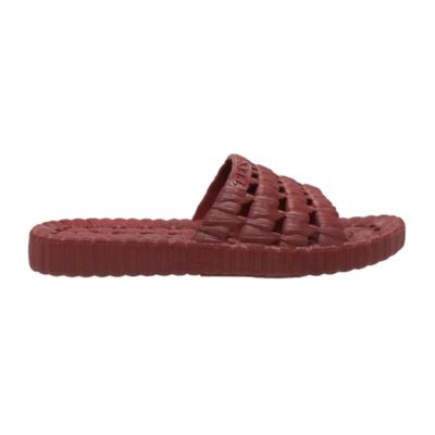Image showing  Women's Relax Slide Sandals