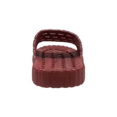 Image showing  Women's Relax Slide Sandals