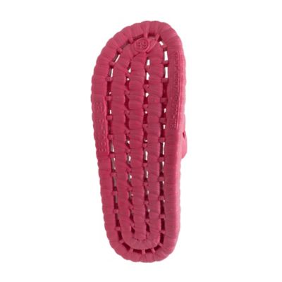 Image showing  Women's Relax Slide Sandals