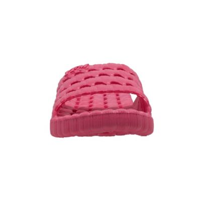 Image showing  Women's Relax Slide Sandals