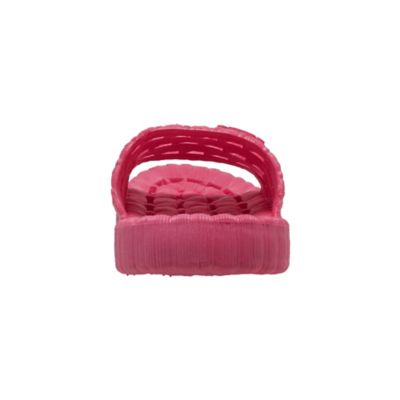 Image showing  Women's Relax Slide Sandals