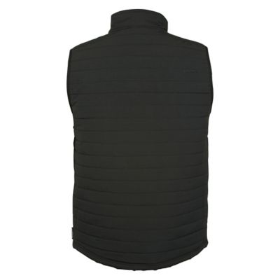 Image showing  Men's Cannonsburg Water-Repellent Vest