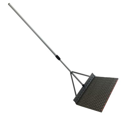 Image showing  2ft Steel Drag Mop YTF-218DM