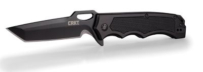 Image showing  3.62 in. Septimo Knife