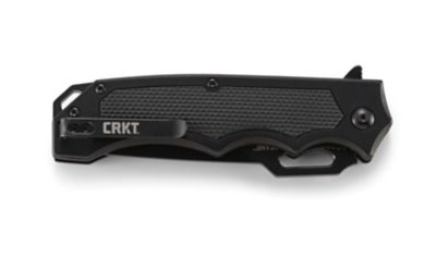 Image showing  3.62 in. Septimo Knife