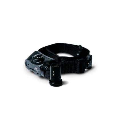 tsc shock collar