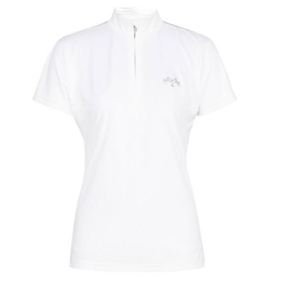 Product color White