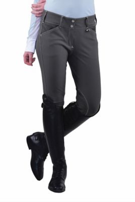 Product color Charcoal/White Stitching