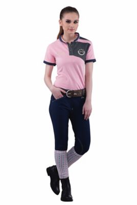 Product color Navy/White Stitching