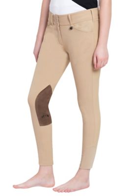 Product color Safari/Taupe