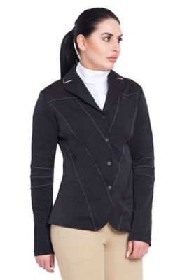 Image showing  Girls' Raleigh Show Coat