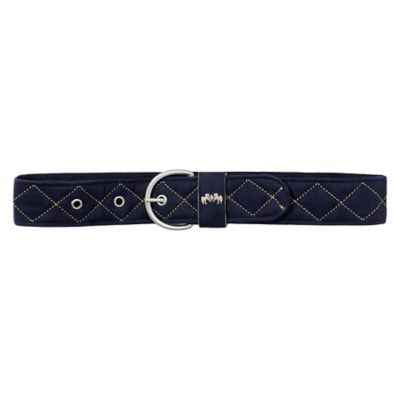 Navy/Safari