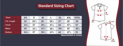 Image showing  Women's Cara Short-Sleeve Show Shirt