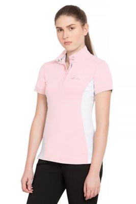 Product color Pink