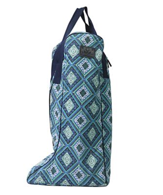 Equine Couture Artemis Boot Bag