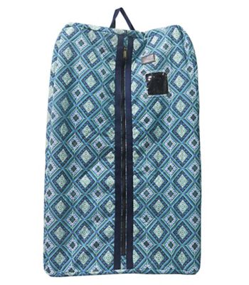 Equine Couture Artemis Garment Bag, 110796-102-STD