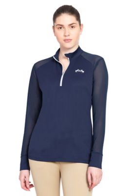 Product color Navy
