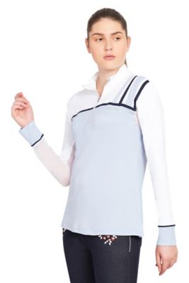 Product color White/KL Baby Blue