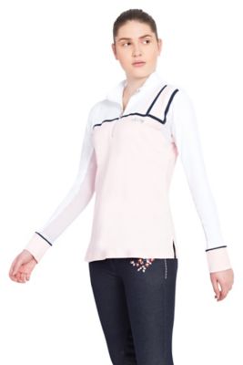 Product color White/Petal Pink