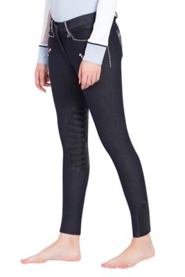Product color Navy