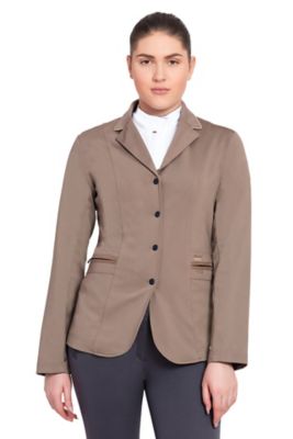 women's champion coat