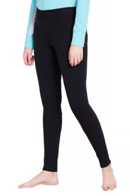 TuffRider Women's Cotton Schooler Riding Tights