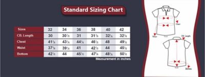 Image showing  Women's Starter Short-Sleeve Show Shirt