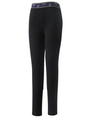 TuffRider Kids' Cotton Schooler Jodhpurs