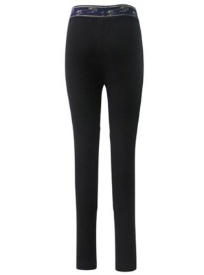 Image showing  Kids' Cotton Schooler Jodhpurs