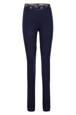 Image showing  Kids' Cotton Schooler Jodhpurs