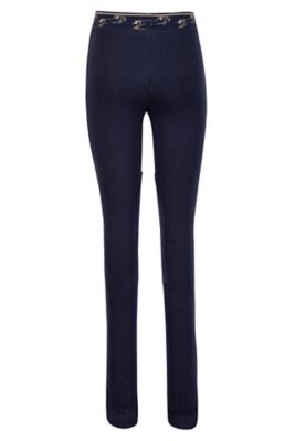 Image showing  Kids' Cotton Schooler Jodhpurs