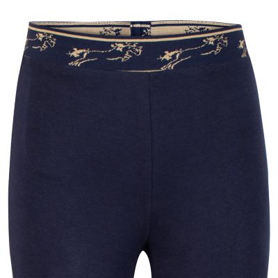 Image showing  Kids' Cotton Schooler Jodhpurs