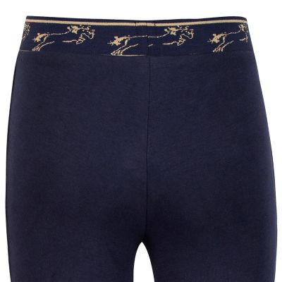 Image showing  Kids' Cotton Schooler Jodhpurs