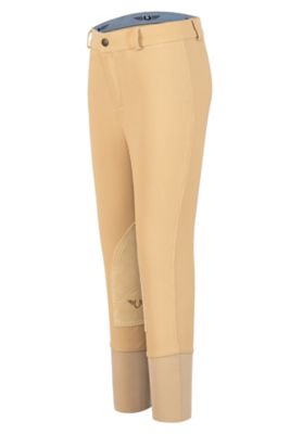 Product color Light Tan