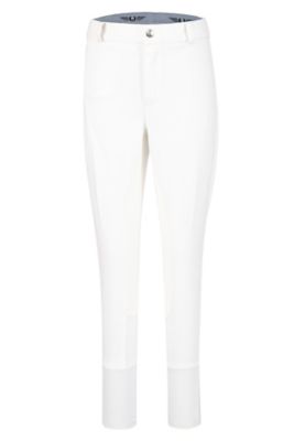 TuffRider Children's Cotton Full-Seat Breeches